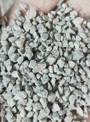打造盈利骨料加工廠的 5 個(gè)步驟，選擇合適的骨料破碎機(jī)