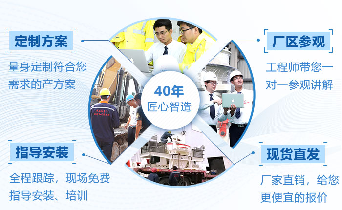 河南紅星，全方位扶持，助你實(shí)現(xiàn)夢想，360度保姆式支持一站式服務(wù)
