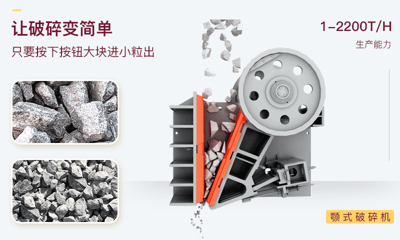 鄂破機產量圖
