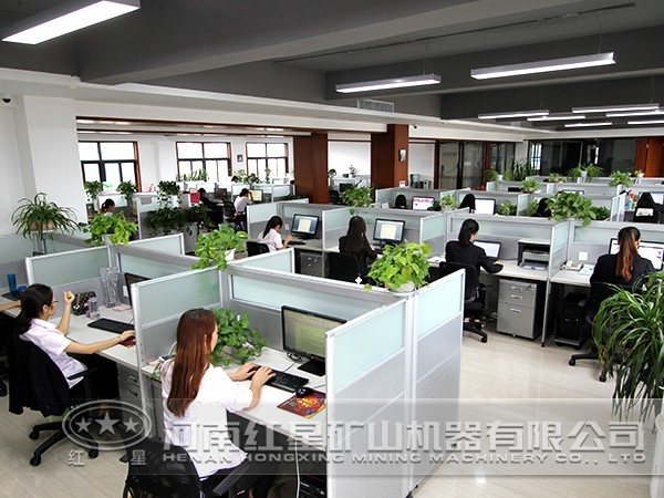珍珠巖磨粉機服務(wù)