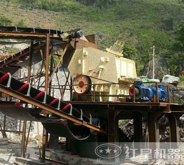 1210反擊破現(xiàn)場(chǎng)作業(yè)圖 1210反擊破現(xiàn)場(chǎng)作業(yè)圖