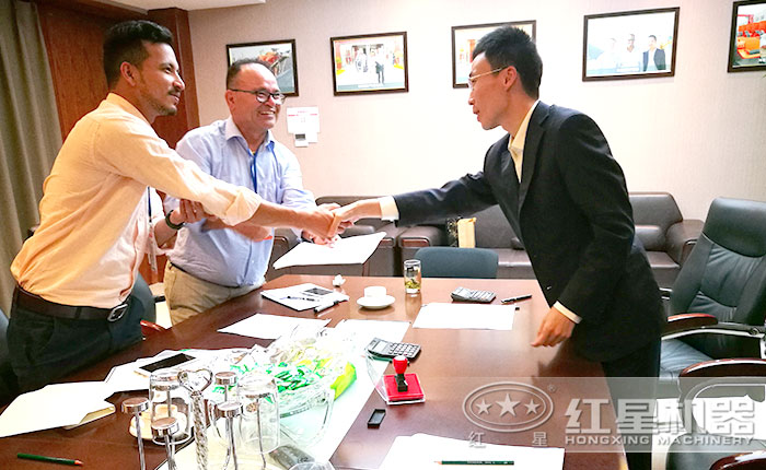 20萬客戶的選擇，經(jīng)得起時間檢驗(yàn)