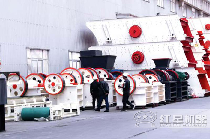 專車接送到場參觀，現(xiàn)場試機(jī)
